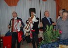2015-confmilazzo-assemblea (163)